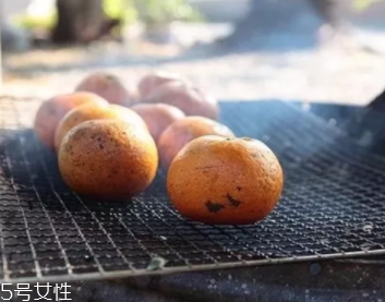 風(fēng)寒咳嗽怎么治？?jī)?nèi)外兼修很管用