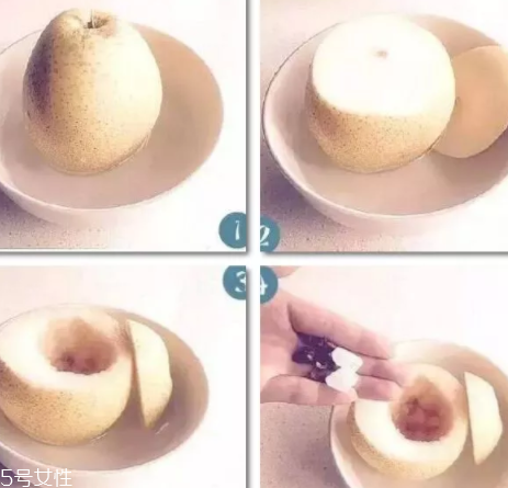 風(fēng)寒咳嗽怎么治？?jī)?nèi)外兼修很管用