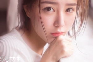 補(bǔ)佳樂(lè)能長(zhǎng)期服用嗎？補(bǔ)佳樂(lè)服用謹(jǐn)遵醫(yī)囑