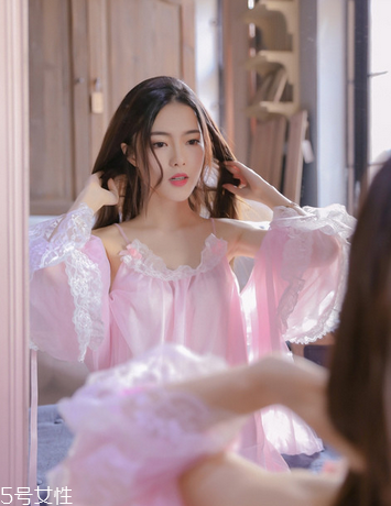 補(bǔ)佳樂能長期服用嗎？補(bǔ)佳樂服用謹(jǐn)遵醫(yī)囑