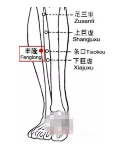 風(fēng)寒咳嗽怎么治？?jī)?nèi)外兼修很管用