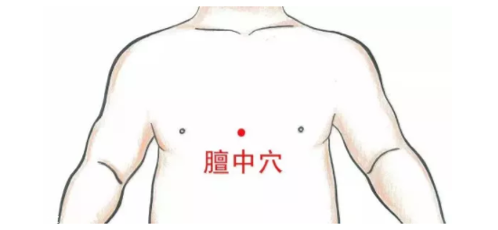 風(fēng)寒咳嗽怎么治？?jī)?nèi)外兼修很管用