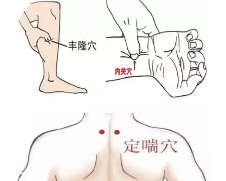 吮痧有什么療效？最溫柔的治病方法