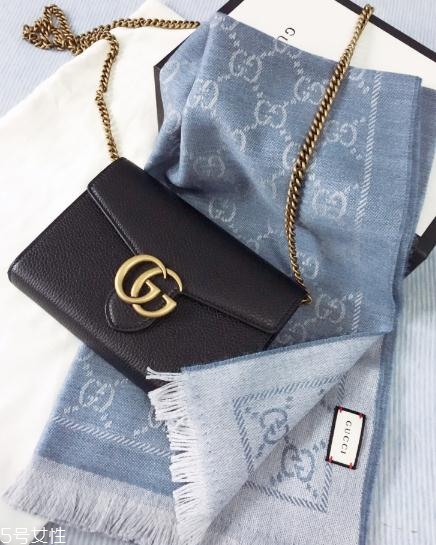 gucci包包怎么樣？來自意大利的經(jīng)典品牌