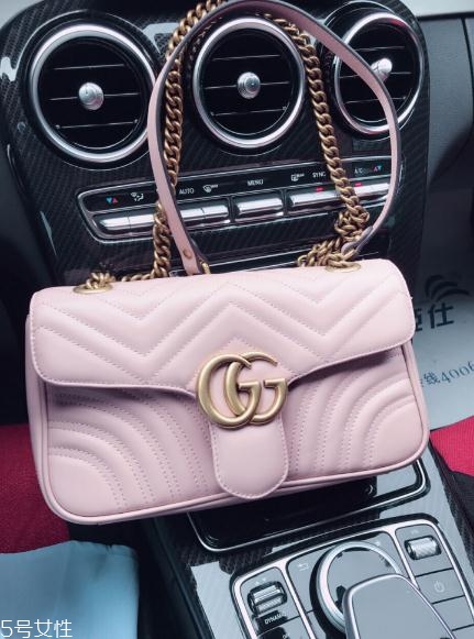 gucci包包怎么樣？來自意大利的經(jīng)典品牌