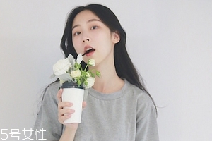 補佳樂能止血嗎？補佳樂可修復(fù)內(nèi)膜