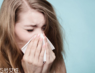 捂汗能防流感嗎？小心捂出更多病