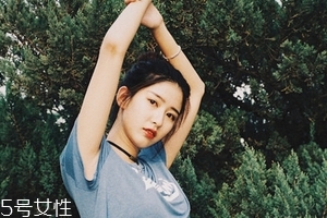補(bǔ)佳樂(lè)能回奶嗎？教你回奶食療
