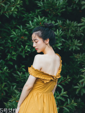 補(bǔ)佳樂(lè)能回奶嗎？教你回奶食療