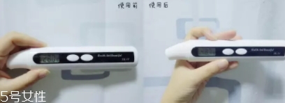 自然堂精華液怎么打開？來說說我的使用心得