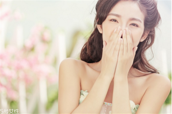 激光洗眉后紅印怎么樣淡化？激光洗眉后要做好防曬工作