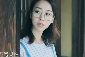 補(bǔ)佳樂可以單獨(dú)吃嗎？補(bǔ)佳樂單吃補(bǔ)雌激素
