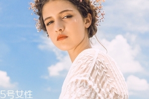 補(bǔ)佳樂可以調(diào)理月經(jīng)嗎？調(diào)理月經(jīng)教你妙招