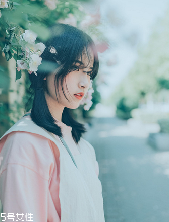 補佳樂可以調理月經(jīng)嗎？調理月經(jīng)教你妙招