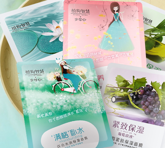 植物智慧是什么牌子？和自然堂有著千絲萬(wàn)縷聯(lián)系