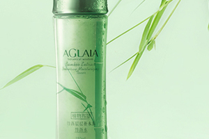 植物智慧是什么牌子？和自然堂有著千絲萬(wàn)縷聯(lián)系