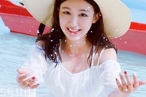 補(bǔ)佳樂一天最多吃幾粒？補(bǔ)佳樂過量有害