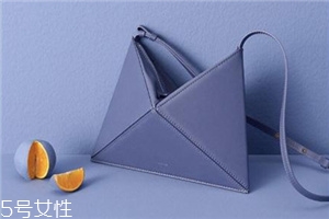 mlouye包包怎么買？值得收藏的輕奢級(jí)包包