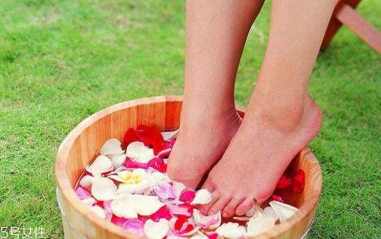 冬季晚上睡覺冷怎么辦？推薦6種解決方法