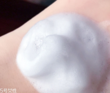 植物智慧護(hù)膚品怎么樣？看看用過(guò)人怎么說(shuō)