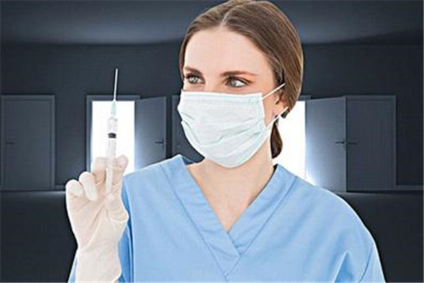 玻尿酸隆鼻維持時間受什么影響？玻尿酸不能過度注射
