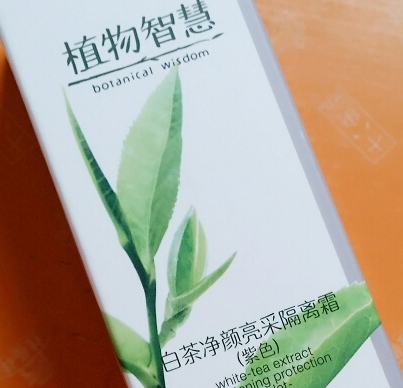 植物智慧適合什么年齡？各個(gè)年齡都可以駕馭