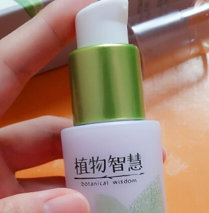 植物智慧適合什么年齡？各個(gè)年齡都可以駕馭