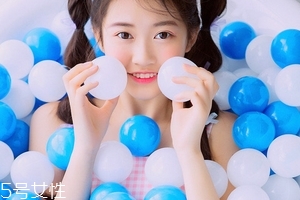 補(bǔ)佳樂減量會(huì)出血嗎？補(bǔ)佳樂量要控制好