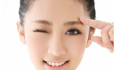 怎么去除脂肪粒？維生素e能去脂肪粒
