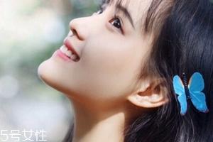 補(bǔ)佳樂漏服了一天怎么辦？補(bǔ)佳樂漏服補(bǔ)救措施