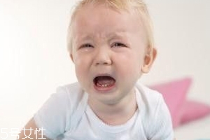濕疹怎么治才管用？內外同治是關鍵