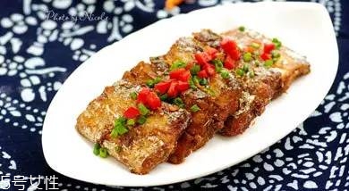 冬天多吃魚有何好處？吃魚的四大好處