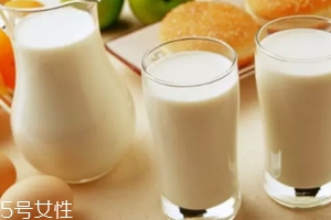 哪些孩子易缺鈣呢？要補鈣別挑食