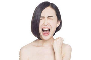 女人哪些行為會傷肝？4大行為易傷肝