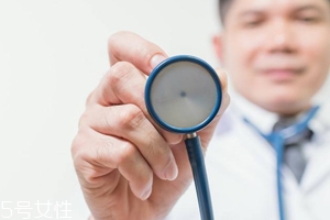 肛瘺為什么不能自愈？肛門這個(gè)地帶太敏感