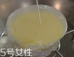 老人吃雞蛋該注意什么？三大事項(xiàng)需注意