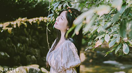 激光脫毛對皮膚有傷害嗎？激光脫毛不適合人群