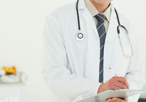 如何區(qū)分乙型流感和普通感冒？學(xué)會(huì)辨別很重要