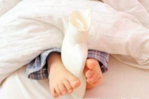 冬季晚上睡覺冷怎么辦？推薦6種解決方法
