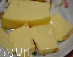 老人吃雞蛋該注意什么？三大事項(xiàng)需注意