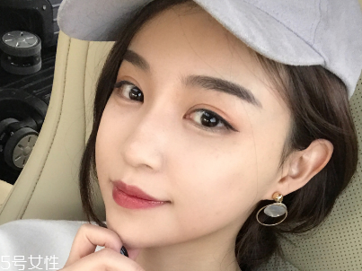 激光點(diǎn)痣一般多少錢(qián)？激光點(diǎn)痣通常需要多次治療
