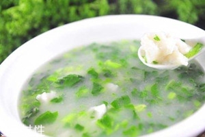 健康瘦身湯怎么做？三款營養(yǎng)又美味