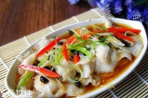 冬天多吃魚有何好處？吃魚的四大好處