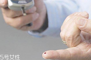 欣格列汀是什么藥？糖友新藥問(wèn)世