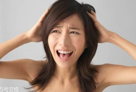 女人哪些行為會傷肝？4大行為易傷肝