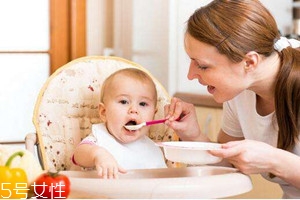 喂養(yǎng)寶寶的誤區(qū)有哪些？5大誤區(qū)需注意