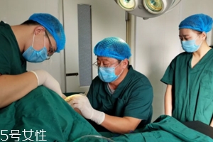 肛瘺術(shù)后要當(dāng)心什么？這些細(xì)節(jié)要記牢
