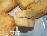 老人吃雞蛋該注意什么？三大事項(xiàng)需注意