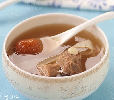 兒童進(jìn)補(bǔ)該注意什么？進(jìn)補(bǔ)需適當(dāng)