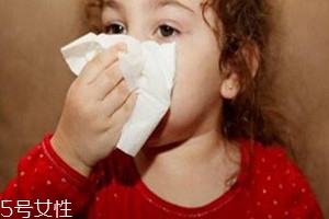 乙型流感病毒大概多少天能好？一周左右可恢復(fù)